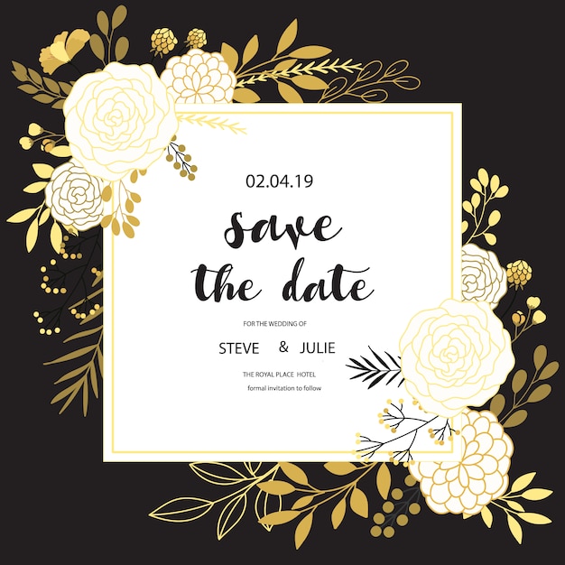 波士顿凯尔特人队绿色三叶草队徽