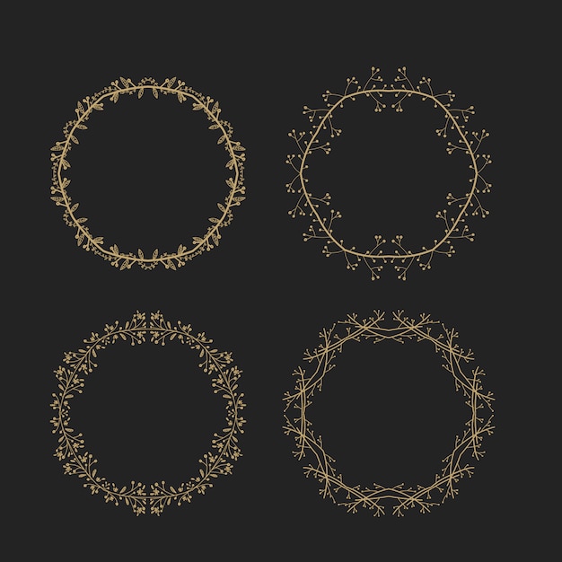 洛杉矶湖人队金色与紫色相间的队徽