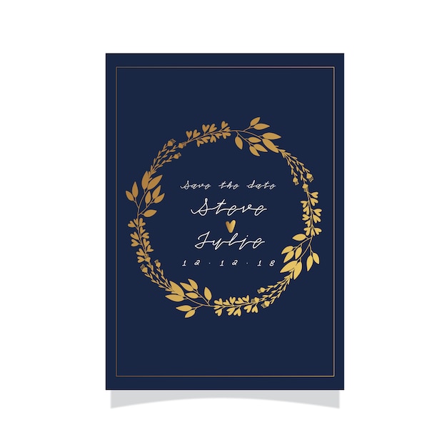 拜仁慕尼黑足球俱乐部红白相间队徽