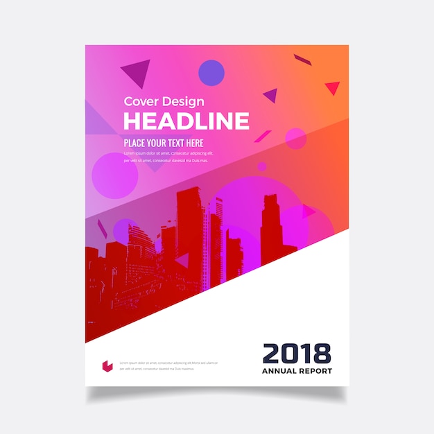 皇家马德里足球俱乐部白色队徽